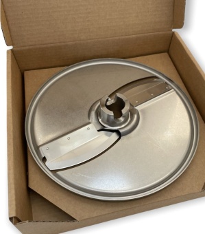 Слайсер 1 мм (2 лезвия) Hallde 63081 (9) Слайсер 1 мм (2 лезвия) Hallde 63081 (9)