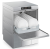 Машина посудомоечная Smeg UD505DS (3)