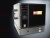 Фритюрница для обжарки воздухом без масла Ubert ROFRY Standard RF-360-TV в ШефСтор (chefstore.ru)