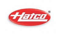 Спецпредложение Hatco