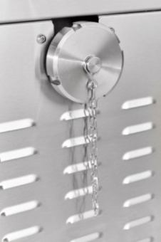 Ферментатор Abat ФТ-100П CHEF (11000005518) (3)