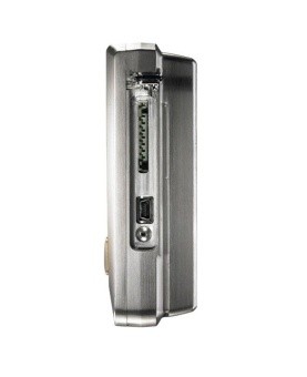 1-канальный логгер данных температуры 176 T1 Testo 0572 1761 в ШефСтор (chefstore.ru) 4