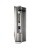 1-канальный логгер данных температуры 176 T1 Testo 0572 1761 в ШефСтор (chefstore.ru) 4