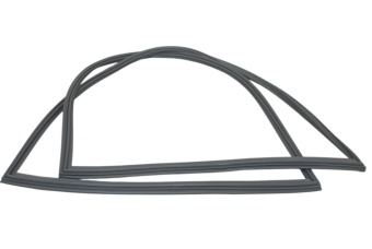 Уплотнитель Modular 702TNN (Аналог) (7)