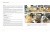 Кухня открытого огня в ШефСтор (chefstore.ru) 2