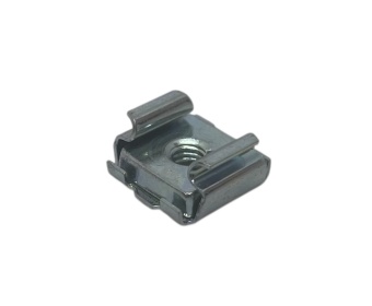 Закладная гайка M4 MKN 113014 (3)