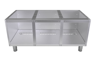 Стенд Vortmax NEM 712_2