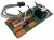 Плата силовая Robot Coupe 106250  106250S (5)