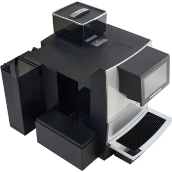 proxima-f11-big-700x700-07 9