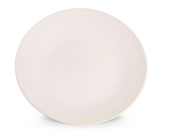 ТАРЕЛКА ПЛОСКАЯ ВЛАДИМИР БЕЙС 2