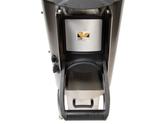 Картофелечистка Vortmax PPF5 220V_4