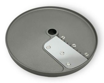 Диск соломка 8х8мм Robot Coupe 28054W J8X8 94)