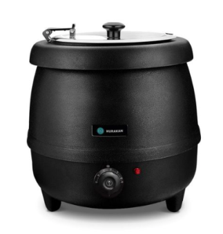 Мармит горшочек Hurakan HKN-FWPE