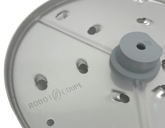 Диск терка 6мм Robot Coupe 27046 (RG 6) (3)