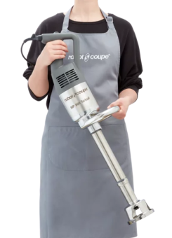 Миксер ручной Robot Coupe MP 800 Turbo TP (34790L) (4)