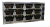 Шкаф тепловой Duke Manufacturing FWM3-34RN5-230 в ШефСтор (chefstore.ru)