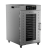 Дегидратор Meyvel MDH18-1S (Inox) 2