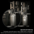 Кофемашина Dr.Coffee PROXIMA Minibar-S2 (10)
