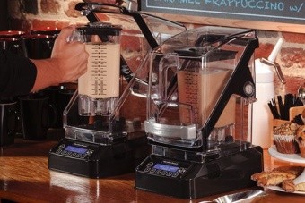 HBH750_incounter