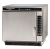 Печь микроволновая Menumaster JET514 в ШефСтор (chefstore.ru)