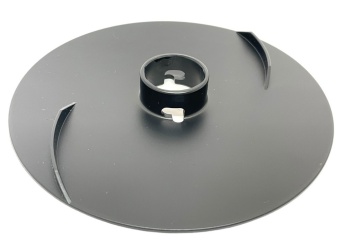 Диск сбрасыватель Hallde 1159 (3)