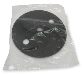 Диск сбрасыватель Robot Coupe 102690S (6) Диск сбрасыватель Robot Coupe 102690S (6)