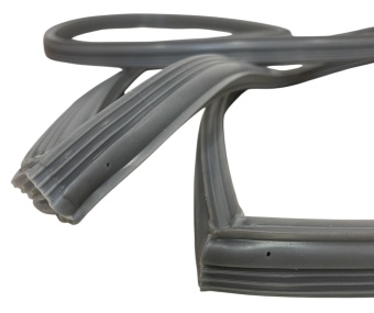Уплотнение двери Electrolux 0PE736 (3)