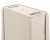 Контейнер раздельного сбора (база) 60л Rubbermaid 1971259 (3)