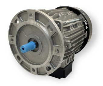 Мотор конвейера Dihr Kromo 3000107 (8)