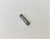 Штифт двигателя Robor Coupe 110308 в ШефСтор (chefstore.ru) 2
