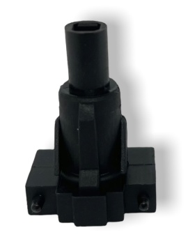 Крепление Apach 226102 (3)