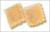 Насадка для равиоли Imperia Ravioli Maker 410 в ШефСтор (chefstore.ru) 2