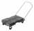 Тележка грузовая Rubbermaid FG440100BLA (6)