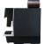 Кофемашина Dr.Coffee PROXIMA F12 Big Black (4)