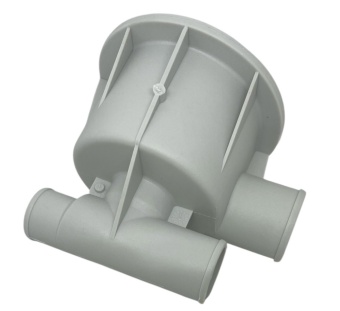 Коллектор фильтра MODULAR 451.025.00 (3)