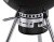 Гриль угольный Weber Master-Touch 57 в ШефСтор (chefstore.ru) 8