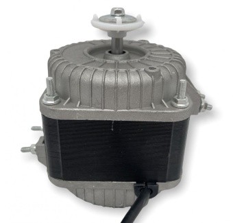 Микродвигатель YZF 25-40  1300 (2)