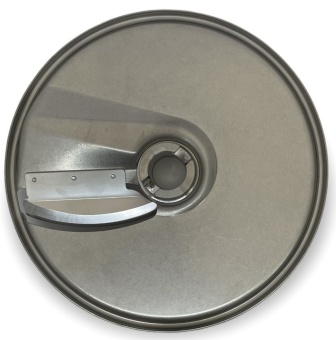 Слайсер 8 мм (1 лезвие) Hallde 63042 (5) Слайсер 8 мм (1 лезвие) Hallde 63042 (5)