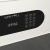Сейф Meyvel SF8-430-195 White 10 Сейф Meyvel SF8-430-195 White 10