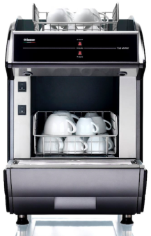 Подогреватель чашек Saeco Idea Cups Restyle (2)