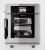 МУЛЬТИПЕЧЬ VECTOR НА 2 УРОВНЯ в Шефстор (chefstore.ru) МУЛЬТИПЕЧЬ VECTOR НА 2 УРОВНЯ в Шефстор (chefstore.ru)