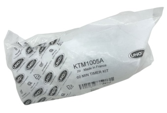 Таймер для печи UNOX KTM1005A (3)