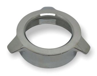 Гайка зажимная TC22 Sirman LF2035888 (4)