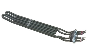 Тэн (W4240H, W5240H, W5300H, W5300H) Electrolux 471982524 (3)