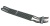 Тэн (W4240H, W5240H, W5300H, W5300H) Electrolux 471982524 (3)