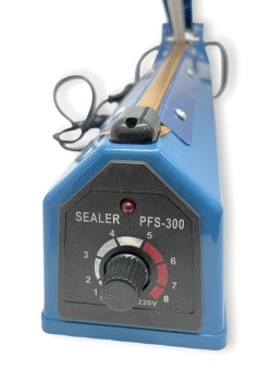 Сшиватель пакетов Hurakan HKN-CNT300M (4)