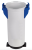 Фильтр-система Brita PURITY 600 ST с дисплеем (2)