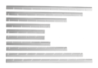 Набор лезвий для решетки 7,5х7,5 мм Hallde 62432  в ШефСтор (chefstore.ru) Набор лезвий для решетки 7,5х7,5 мм Hallde 62432  в ШефСтор (chefstore.ru)