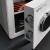 Сейф Meyvel SF5-350-250 White 10