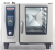 Пароконвектомат электрический RATIONAL SelfCookingCenter SCC 61 B618100.01 в ШефСтор (chefstore.ru) Пароконвектомат электрический RATIONAL SelfCookingCenter SCC 61 B618100.01 в ШефСтор (chefstore.ru)